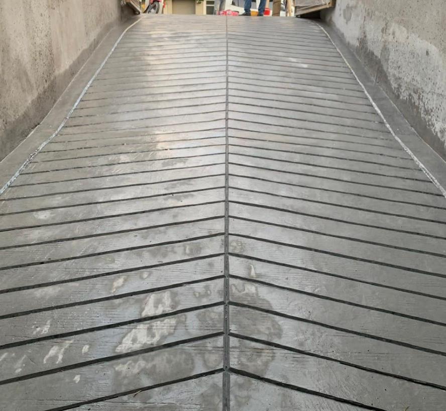 Cắt bê tông tại Đà Nẵng – Cam kết bền, đẹp, chuẩn kỹ thuật